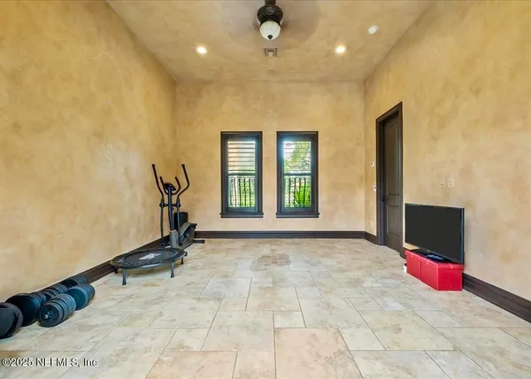 $1,645,000 | 224 Vista Della Toscana, Ormond Beach, FL 32174