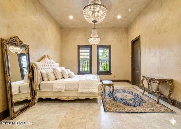 $1,645,000 | 224 Vista Della Toscana, Ormond Beach, FL 32174