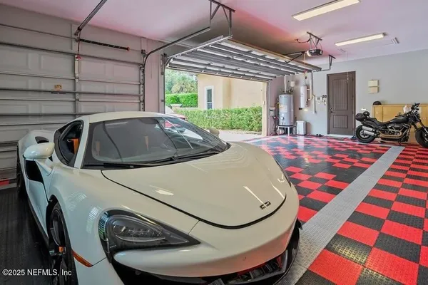 $1,645,000 | 224 Vista Della Toscana, Ormond Beach, FL 32174