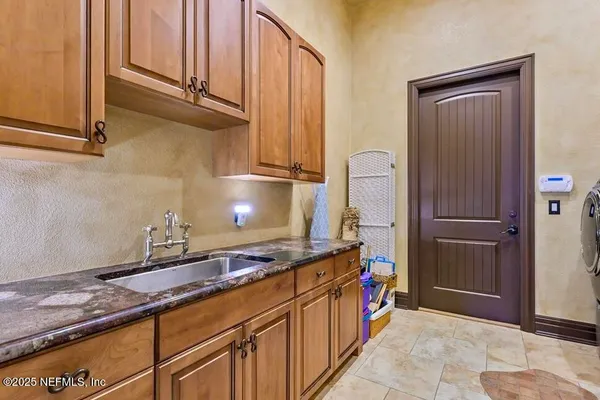 $1,645,000 | 224 Vista Della Toscana, Ormond Beach, FL 32174