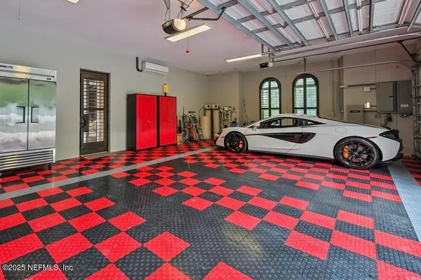 $1,645,000 | 224 Vista Della Toscana, Ormond Beach, FL 32174