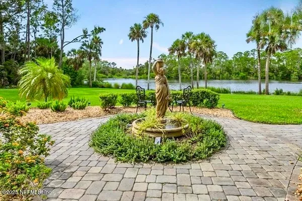 $1,645,000 | 224 Vista Della Toscana, Ormond Beach, FL 32174