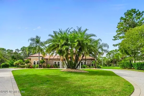 $1,645,000 | 224 Vista Della Toscana, Ormond Beach, FL 32174