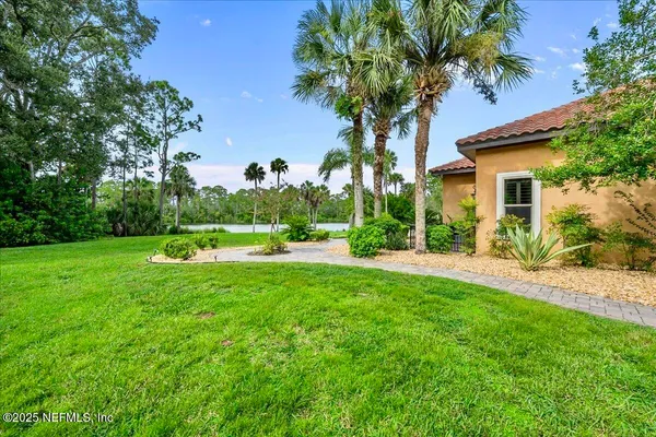 $1,645,000 | 224 Vista Della Toscana, Ormond Beach, FL 32174