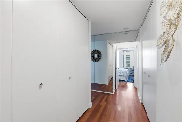 a view of bathroom with a toilet and a sink