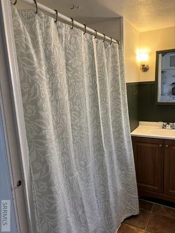 $225,000 | 380 North 1200 West, Blackfoot, ID 83221