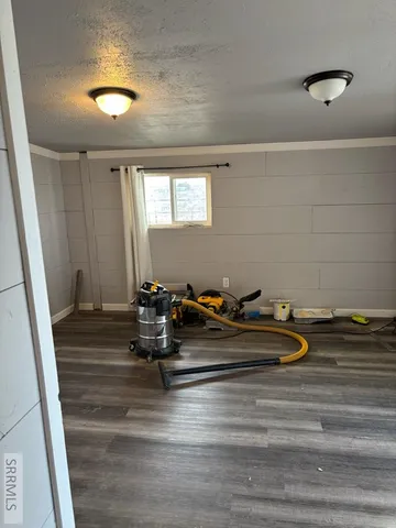 $225,000 | 380 North 1200 West, Blackfoot, ID 83221