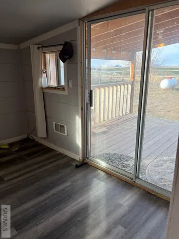 $225,000 | 380 North 1200 West, Blackfoot, ID 83221