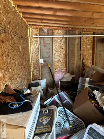 $225,000 | 380 North 1200 West, Blackfoot, ID 83221