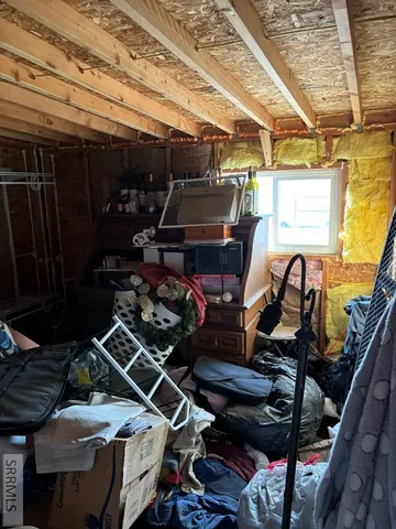 $225,000 | 380 North 1200 West, Blackfoot, ID 83221