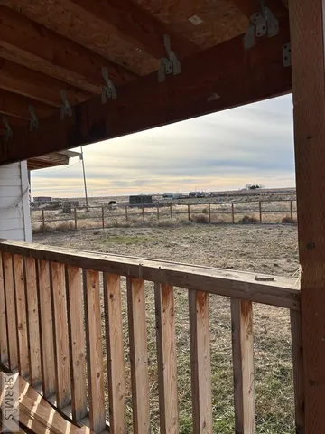 $225,000 | 380 North 1200 West, Blackfoot, ID 83221