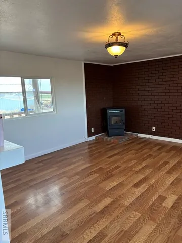 $225,000 | 380 North 1200 West, Blackfoot, ID 83221