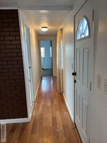 $225,000 | 380 North 1200 West, Blackfoot, ID 83221