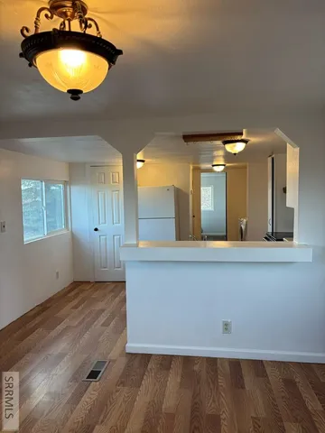 $225,000 | 380 North 1200 West, Blackfoot, ID 83221