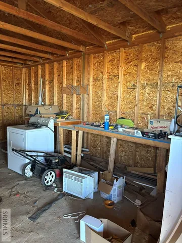 $225,000 | 380 North 1200 West, Blackfoot, ID 83221