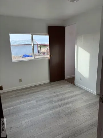 $225,000 | 380 North 1200 West, Blackfoot, ID 83221