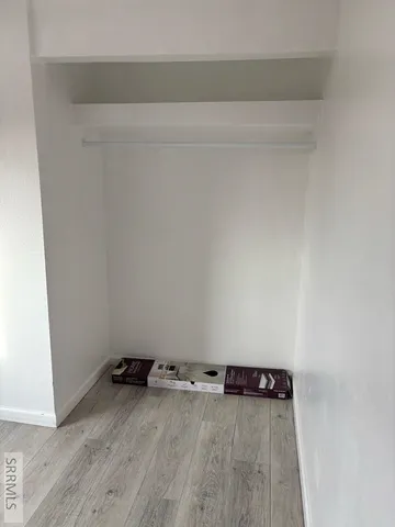 $225,000 | 380 North 1200 West, Blackfoot, ID 83221