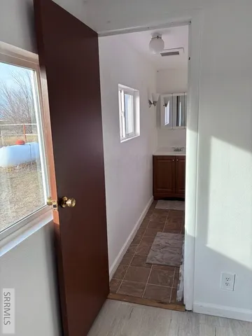 $225,000 | 380 North 1200 West, Blackfoot, ID 83221