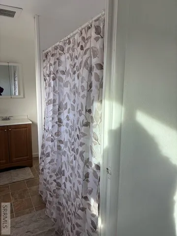 $225,000 | 380 North 1200 West, Blackfoot, ID 83221