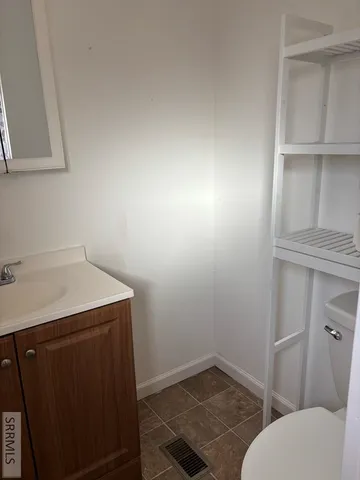 $225,000 | 380 North 1200 West, Blackfoot, ID 83221