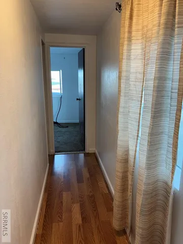 $225,000 | 380 North 1200 West, Blackfoot, ID 83221