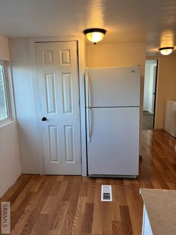 $225,000 | 380 North 1200 West, Blackfoot, ID 83221