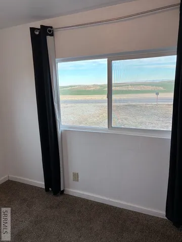 $225,000 | 380 North 1200 West, Blackfoot, ID 83221