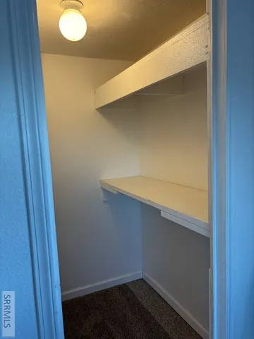 $225,000 | 380 North 1200 West, Blackfoot, ID 83221