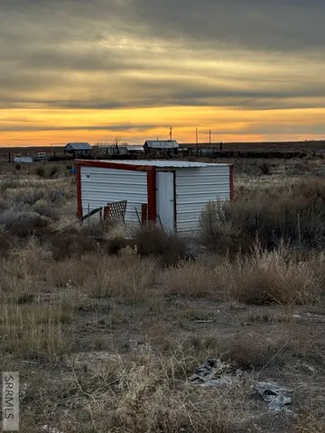 $225,000 | 380 North 1200 West, Blackfoot, ID 83221