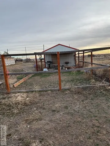 $225,000 | 380 North 1200 West, Blackfoot, ID 83221