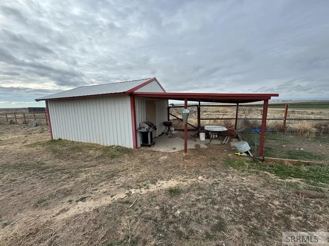 $225,000 | 380 North 1200 West, Blackfoot, ID 83221