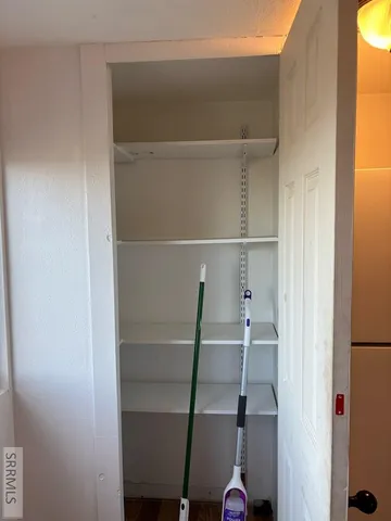 $225,000 | 380 North 1200 West, Blackfoot, ID 83221