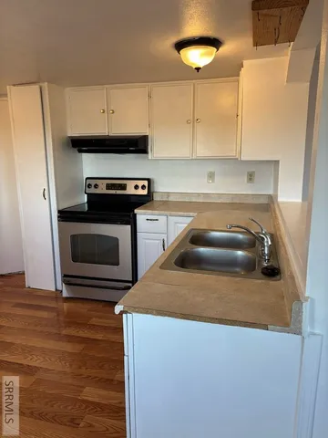 $225,000 | 380 North 1200 West, Blackfoot, ID 83221