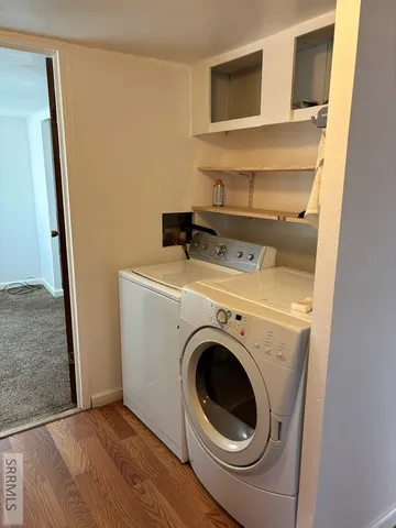 $225,000 | 380 North 1200 West, Blackfoot, ID 83221