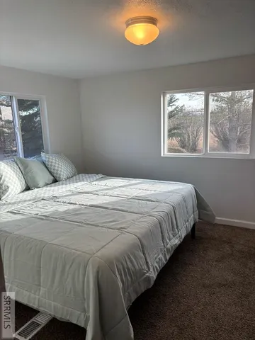 $225,000 | 380 North 1200 West, Blackfoot, ID 83221