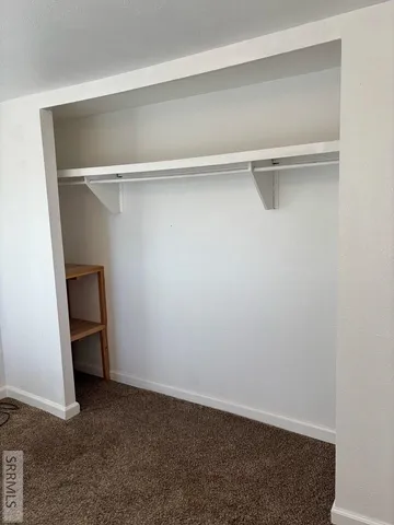 $225,000 | 380 North 1200 West, Blackfoot, ID 83221