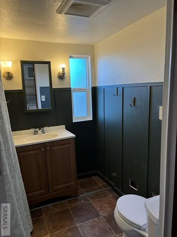 $225,000 | 380 North 1200 West, Blackfoot, ID 83221