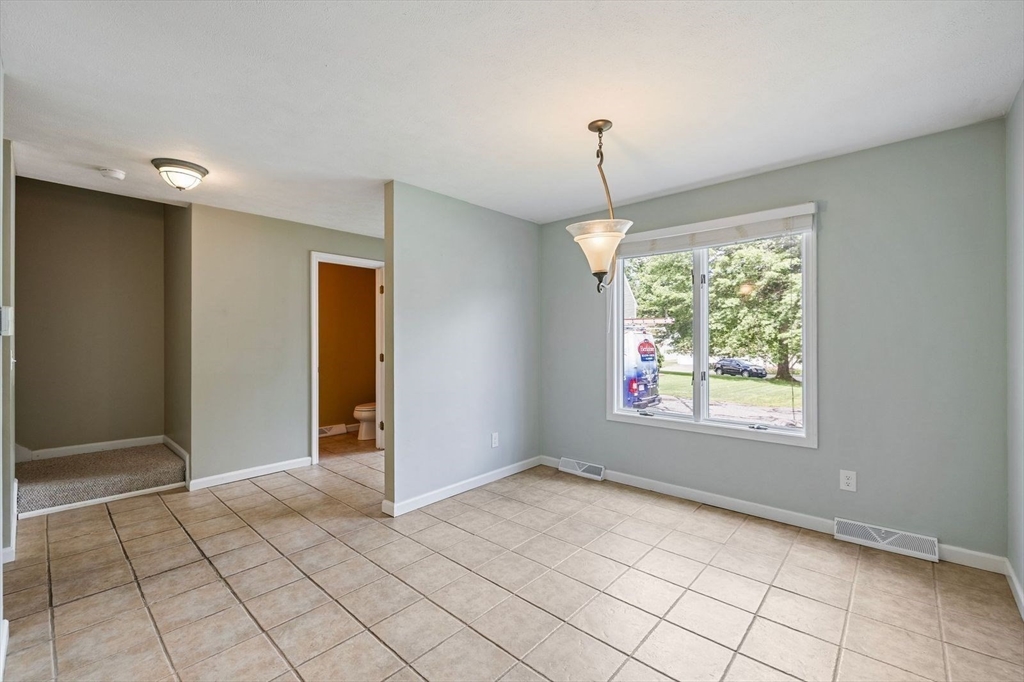 2205 Boston Road, Unit I81 Wilbraham, MA 01095 - Photo 7 of 28