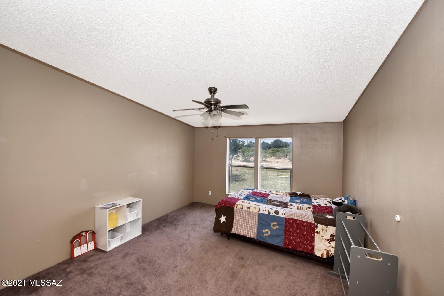 810 North Taylor Road Willcox, AZ 85643 - Photo 20 of 28 Gallery Image 20