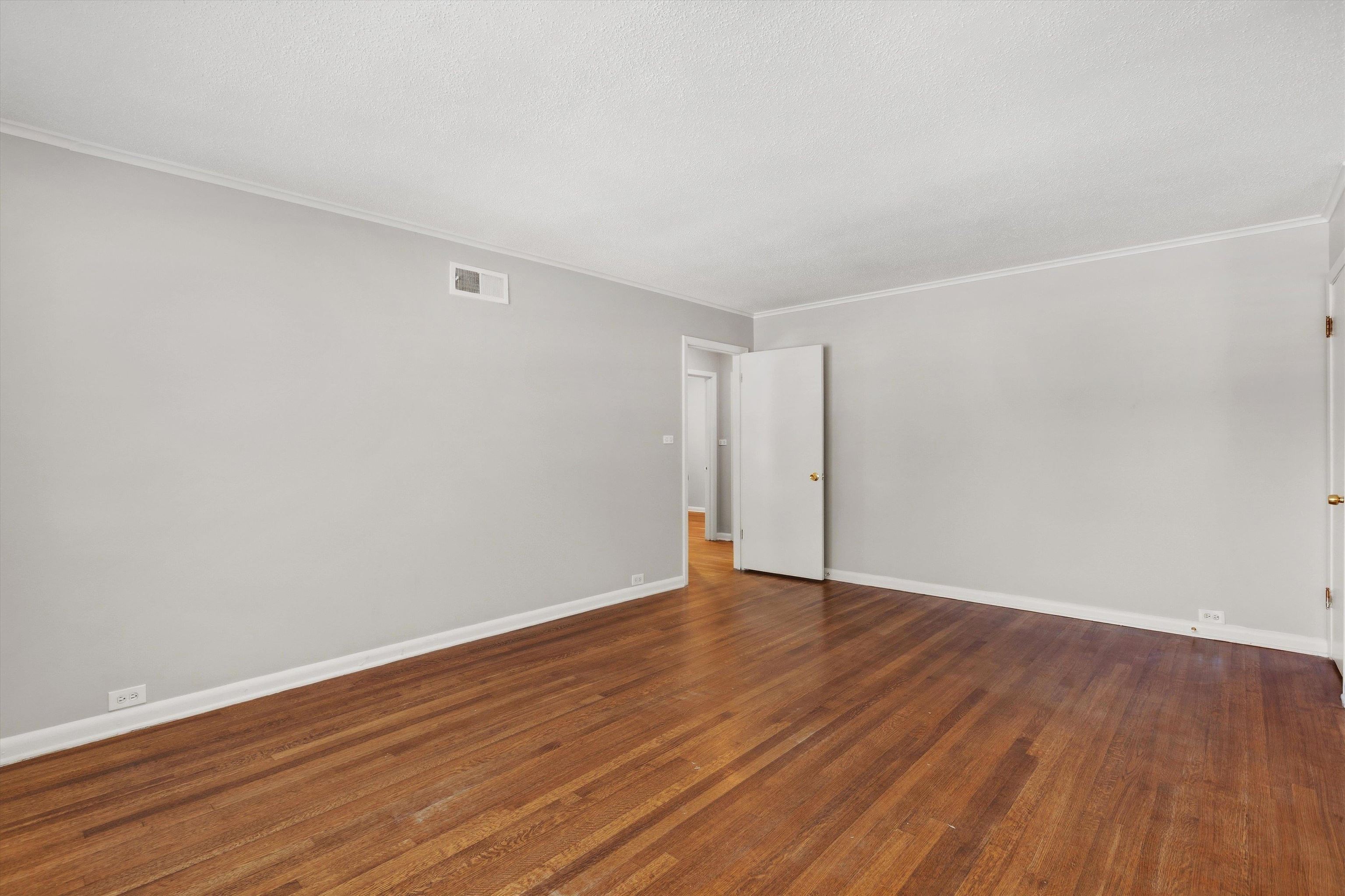 5191 Mason Road Memphis, TN 38117 - Photo 4 of 23 Gallery Image 4