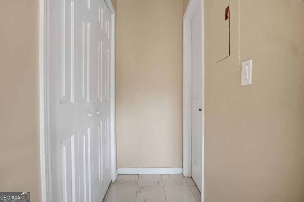 5536 Clover Rise Lane Norcross, GA 30093 - Photo 14 of 31