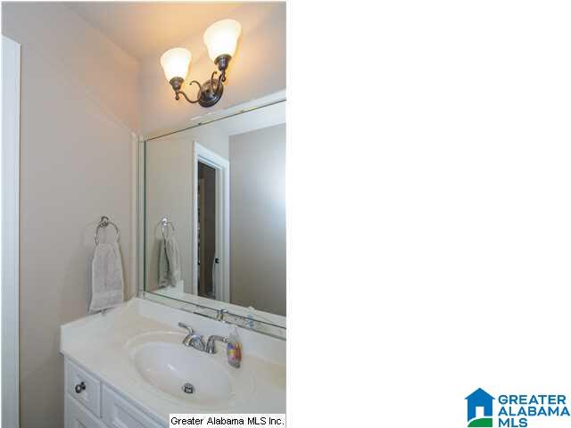3091 Highland Lakes Road Birmingham, AL 35242 - Photo 29 of 33