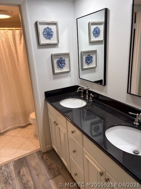 1854 Southwest Palm City Road, Unit 203 Stuart, FL 34994 - Photo 25 of 38 Gallery Image 25