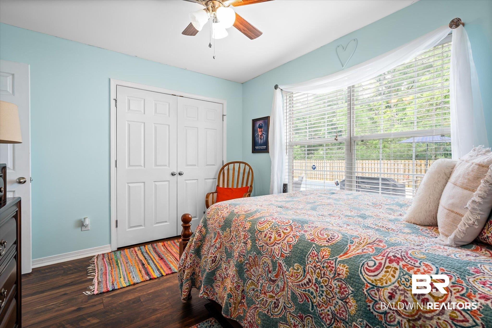 16532 Tyson Drive Foley, AL 36535 - Photo 21 of 41