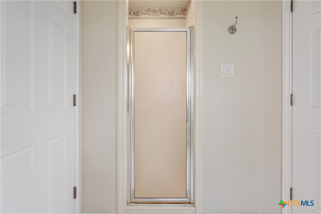 2576 Primrose Trail Temple, TX 76501 - Photo 24 of 33