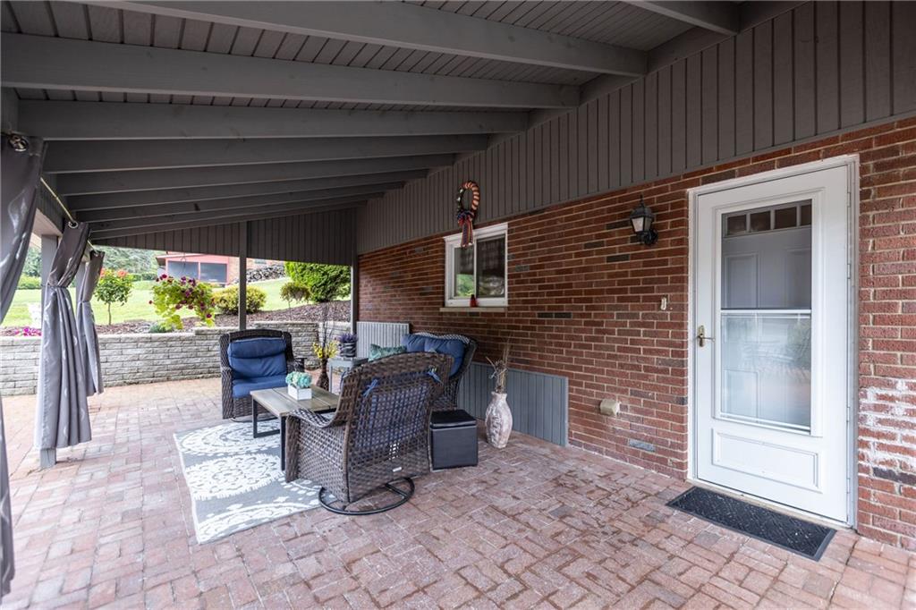 931 Shenango Road Beaver Falls, PA 15010 - Photo 33 of 40 Gallery Image 33