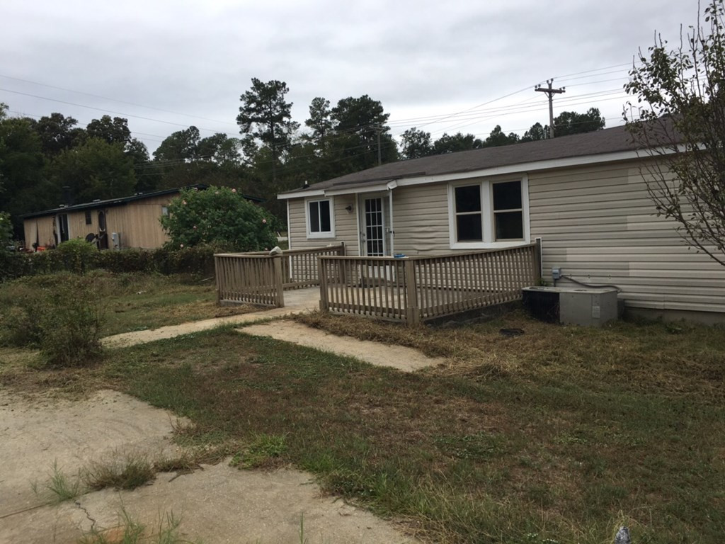628 Pine Log Road Beech Island, SC 29842 - Photo 6 of 9