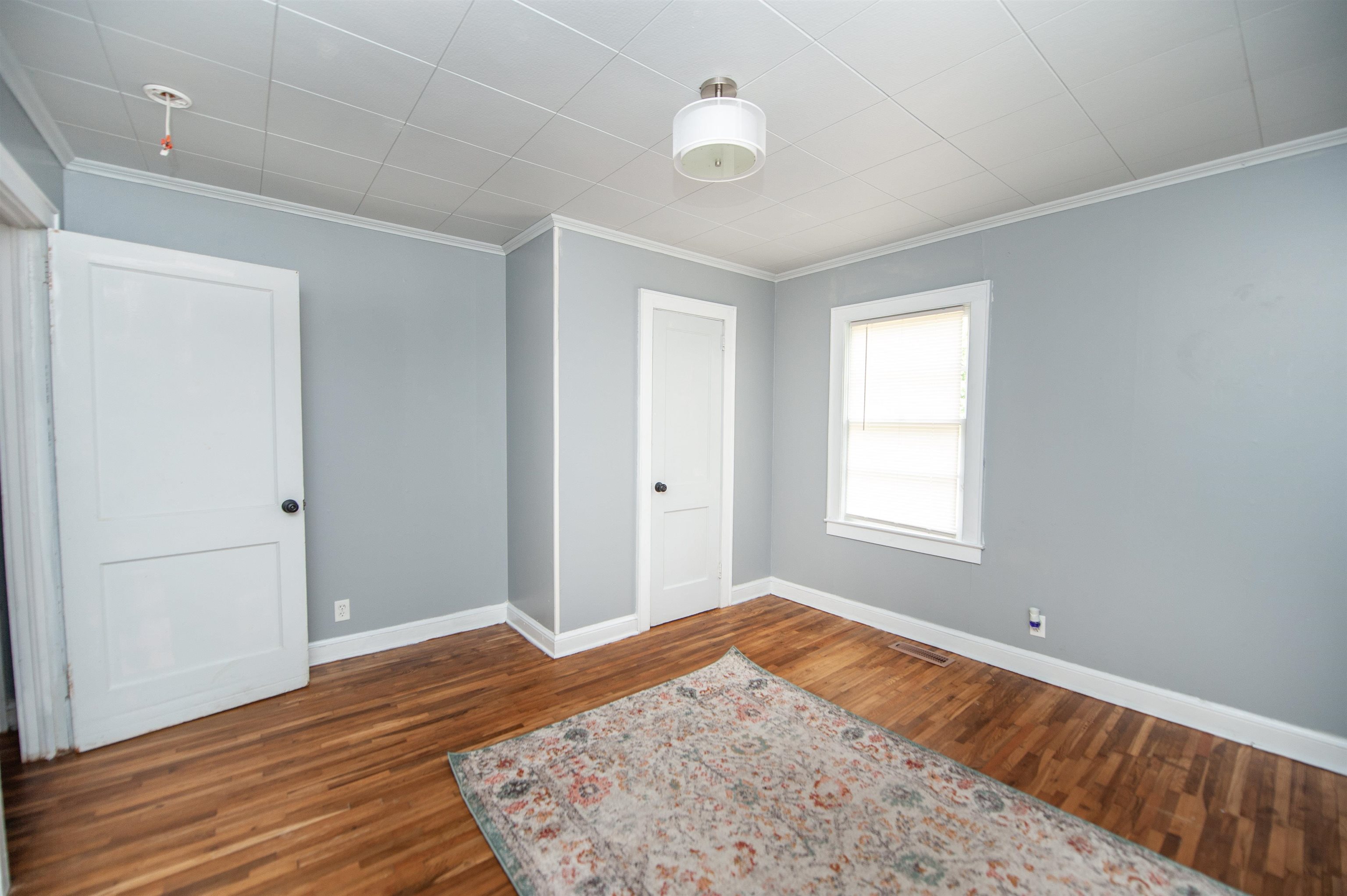 57 Gosnell Avenue Inman, SC 29349 - Photo 19 of 24