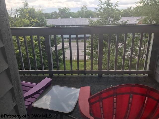 243 Beaver Ridge Davis, WV 26260 - Photo 22 of 25 Gallery Image 22