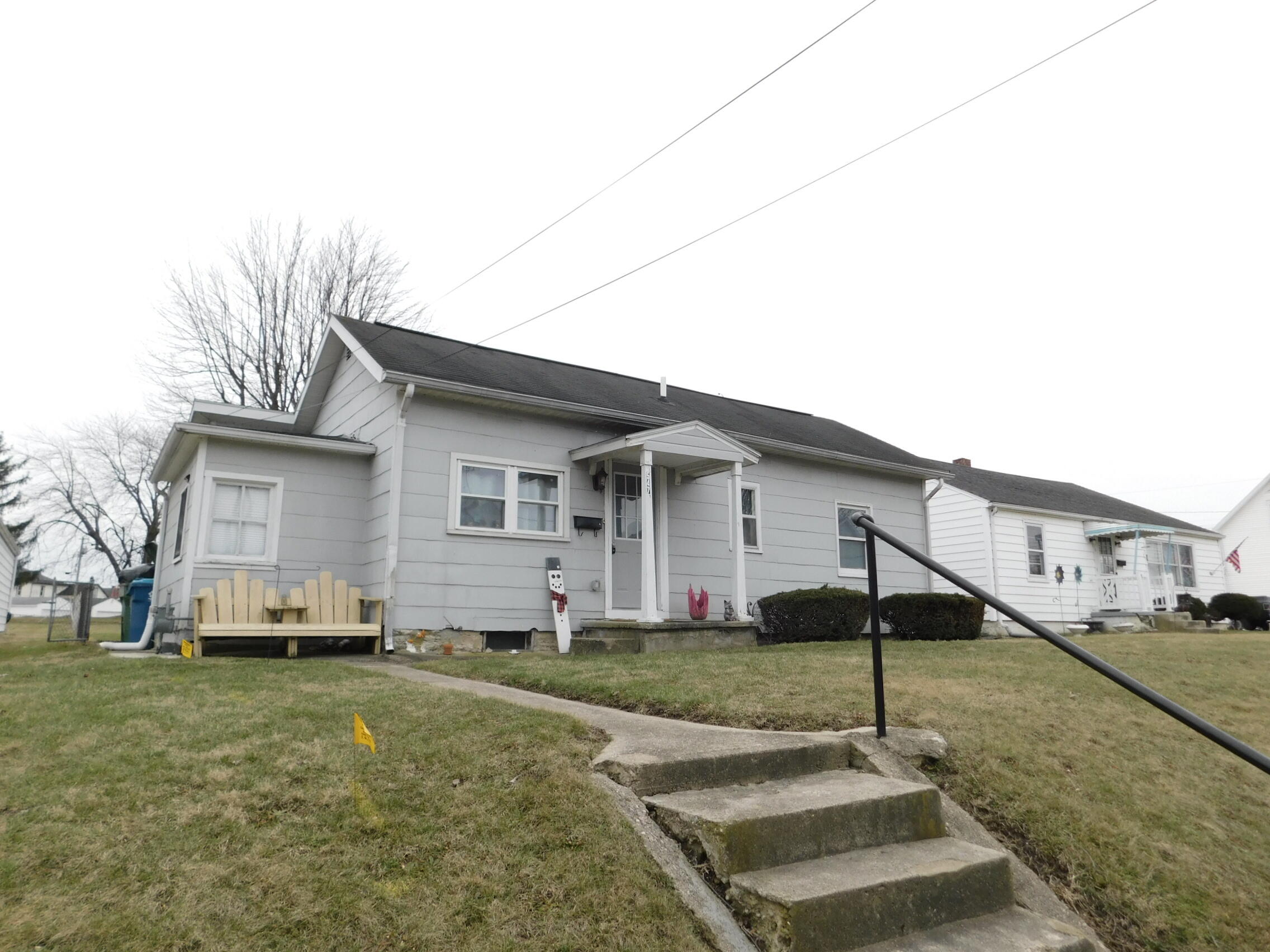 547 Campbell Road Sidney, OH 45365 - Photo 2 of 40 Gallery Image 2